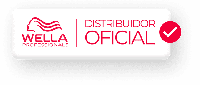 Distribuidor Oficial Wella